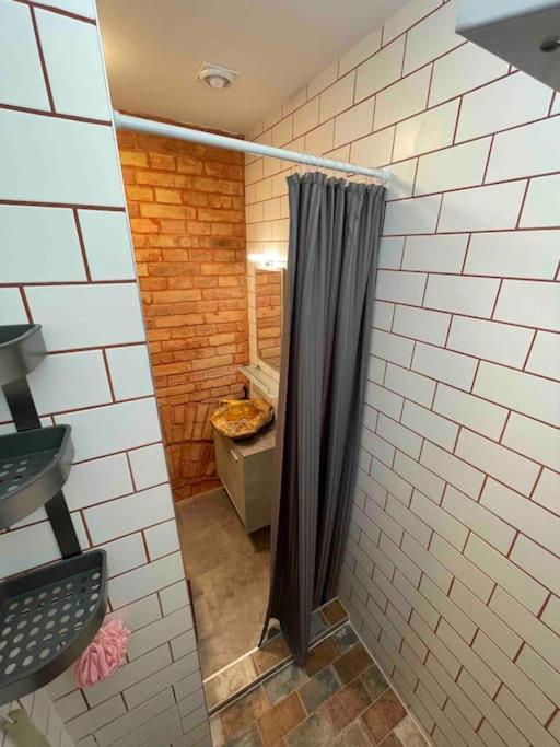 Perfect Place In Central Budapest For 2-4 People Exteriör bild